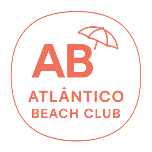 Atlântico Beach