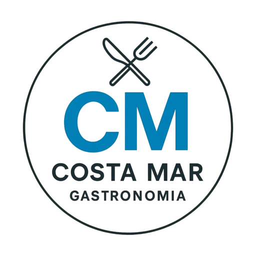 Costa Mar