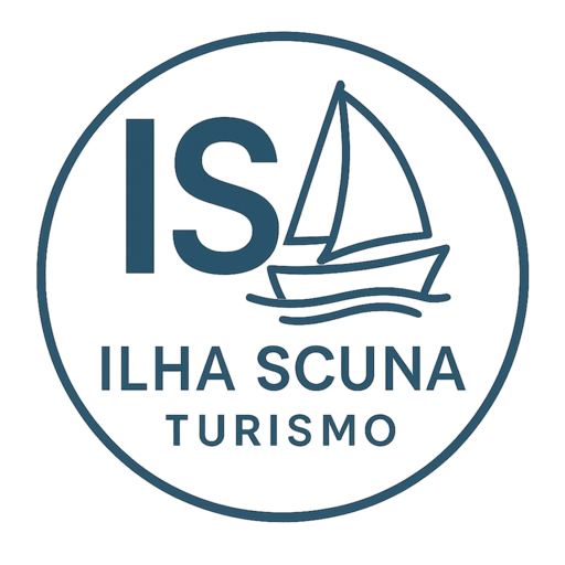 Ilha Scuna
