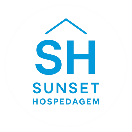 Sunset Hospedagem