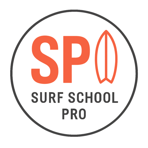 Surf School